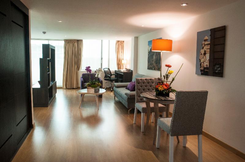 Grand Park Hotel 4*